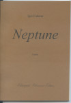 Igor Futterer, Neptune