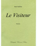 Jean Guillou, Le Visiteur, Poèmes