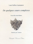 Roman, conte, nouvelles