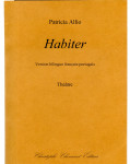 Patricia Allio, Habiter