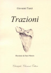 Giovanni Tuzet, Trazioni, poésie